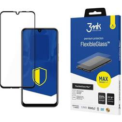 3mk FlexibleGlass Max Screen Protector for Huawei P Smart 2019