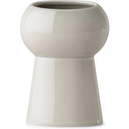 Ro Collection Oval Small No. 65 Vase