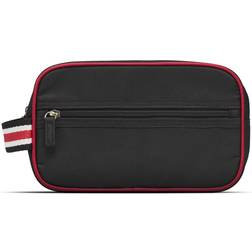Gillian Jones Cimi, Necessaire, Washbag, Schwarz