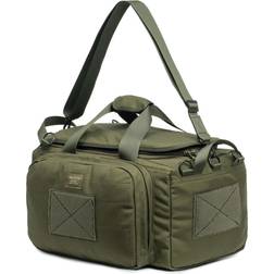 Savotta Keikka 30L Duffelbag