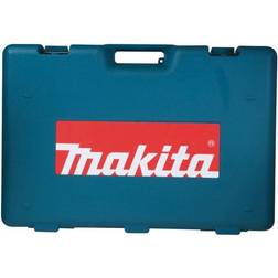 Makita Bæretaske HM1202C