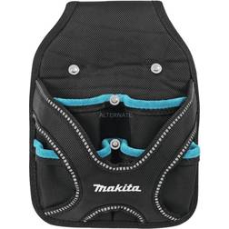 Makita holster bag for garden tools