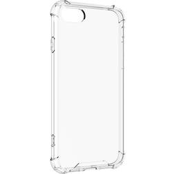 Zagg iFrogz Defence Bagsidecover Klar for iPhone 6 6s 7 8 SE 3rd Generation