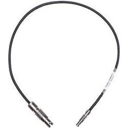 DJI RED RCP Control Cable Kontrollkabel till kamera 40 cm