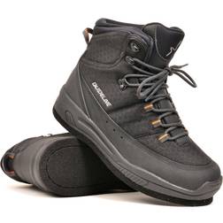 Guideline Guideline Alta 2.0 13/46
