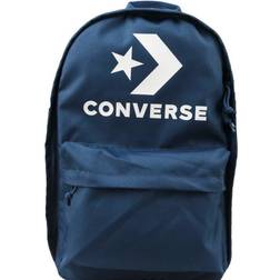 Converse EDC 22 Backpack navy blue One size (10007031-A06)