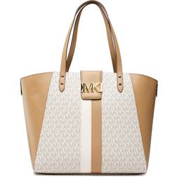 Michael Kors Tote Bags Large Tote multi Tote Bags for ladies