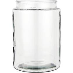Ib Laursen Large Wide Vas 27cm