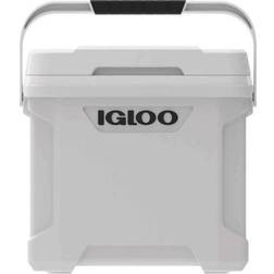 Igloo Marine Ultra 30 Cooler, White White