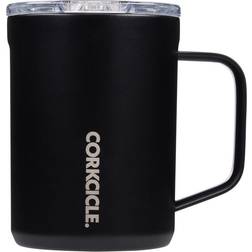 Corkcicle Origin Travel Mug 16061.7fl oz