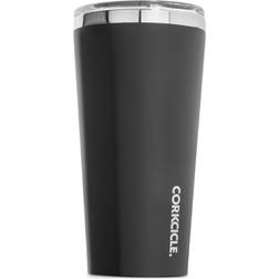 Corkcicle - Travel Mug 47.3cl