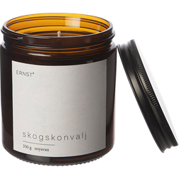 Ernst Lilac Of The Woods Scented Candle 340g