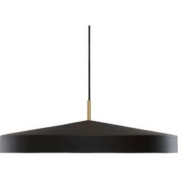 OYOY Hatto Pendellampa ∅ 65cm