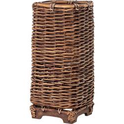 Bloomingville Stanje Brown Korg 20.5cm