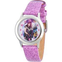 Disney Princess Descendants 2 Mal Tween Girls' Purple