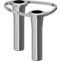 Lind DNA Curve Ljusstake 9.9cm
