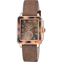 Gevril GV2 Bari Tortoise (9249.5)
