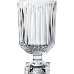 Nachtmann Minerva Vas 31.5cm