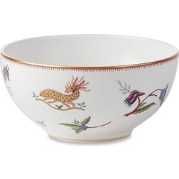 Wedgwood Mythical Creatures Salad/cereal Multi Multi Soup/cereal Salatschüssel