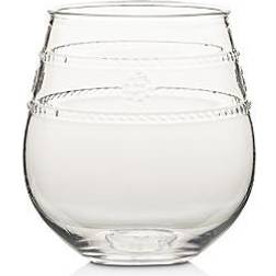 Juliska Isabella Wine Glass 12fl oz