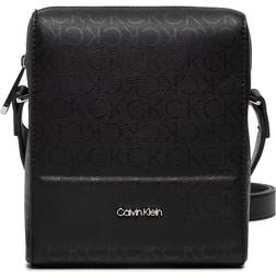 Calvin Klein Recycled Crossbody Bag