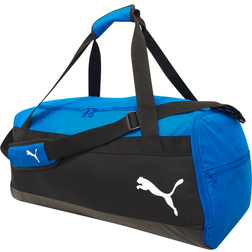 Puma BORSA nero nero blu elettrico nero