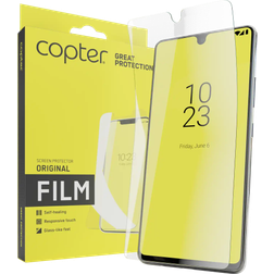 Copter Original Film Screen Protector for Redmi Note 11 Pro