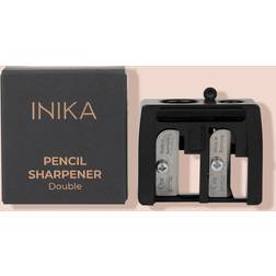 Inika Double Pencil Sharpener