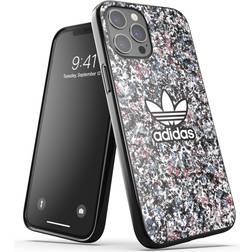adidas SnapCase Belista Flower for iPhone 12 Pro Max