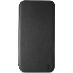 Holdit Slim Flip Case for iPhone 12 Pro Max
