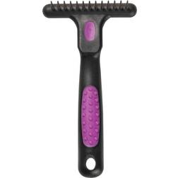 KW Smart Curry Comb Narrow