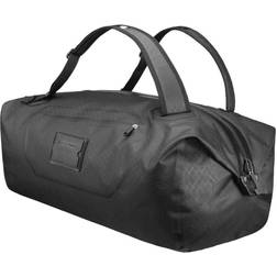 Ortlieb Duffle 60 Metrosphere Black