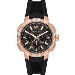 Michael Kors Sidney (MK7245)