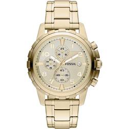 Fossil Dean (FS4867IE)