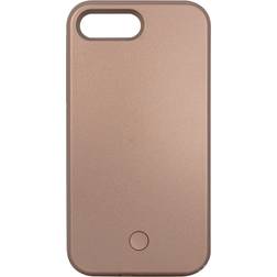 North Casu Case with Selfie Light for iPhone 7 Plus