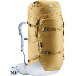 Deuter Rise 32 SL Caramel Tin Unik størrelse