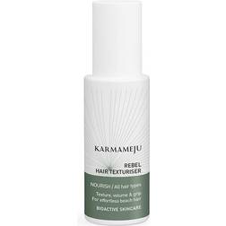 Karmameju REBEL Hair Texturiser 100ml