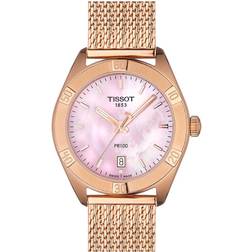 Tissot PR100 Sport (T101.910.33.151.00)