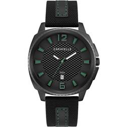Bulova Sport (45B155)