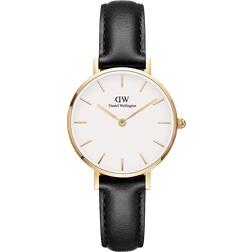 Daniel Wellington Petite Sheffield (DW00100551)