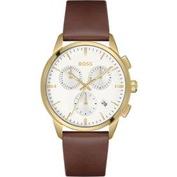 HUGO BOSS Dapper