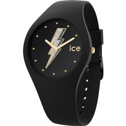 Ice Watch 019858 Electric Black