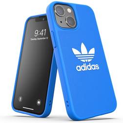 Adidas Adicolor Cover per iPhone 13 Mini Nero