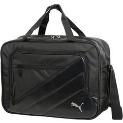 Puma Evopower Messenger Bag