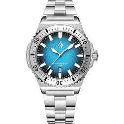 Spartos Myles (SPW8104)