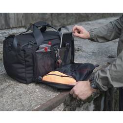 Savotta Keikka Duffel Bag (30L)