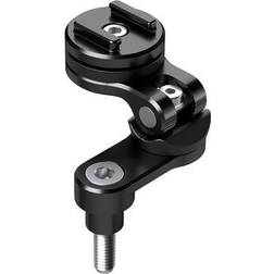 SP Connect Bar Clamp Mount Pro