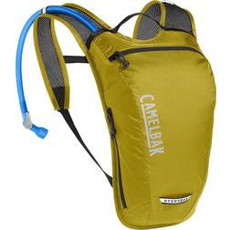 Camelbak Hydrobak Light - Golden/Black