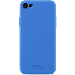 Holdit Soft Touch Silicone Case for iPhone 7/8/SE
