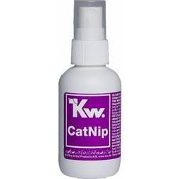 KW Catnip Spray